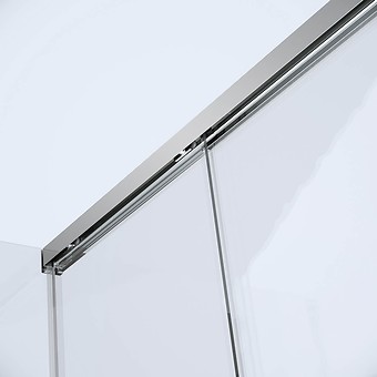 Vertical Profile CREA Sliding 140